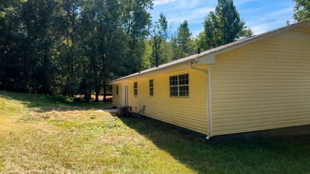 Calhoun, GA 30701 Gordon County