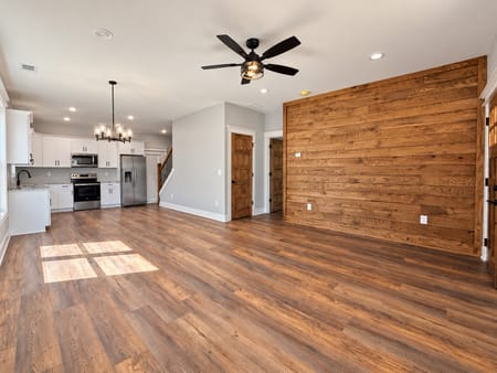 Clarkesville, GA 30523 Habersham County