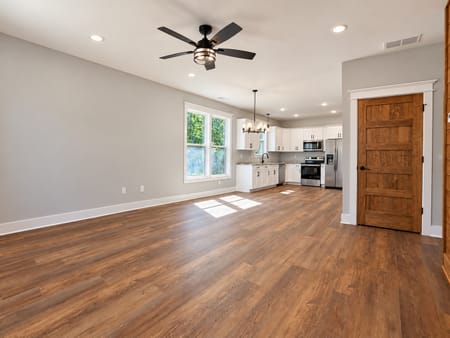 Clarkesville, GA 30523 Habersham County