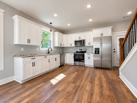 Clarkesville, GA 30523 Habersham County