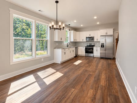 Clarkesville, GA 30523 Habersham County