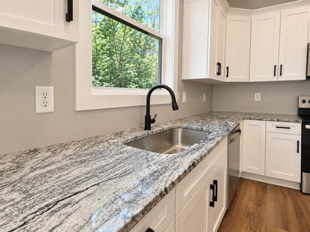 Clarkesville, GA 30523 Habersham County
