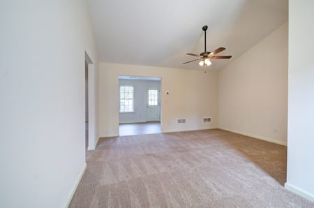 Dallas, GA 30157 Paulding County