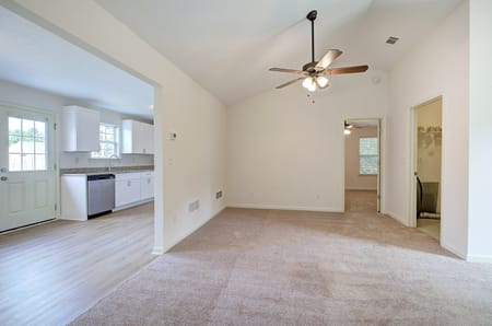 Dallas, GA 30157 Paulding County