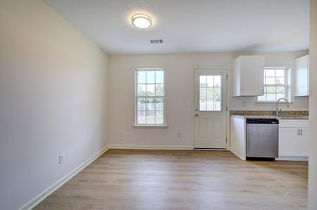 Dallas, GA 30157 Paulding County