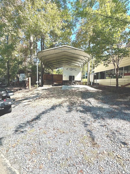 Chatsworth, GA 30705 Murray County