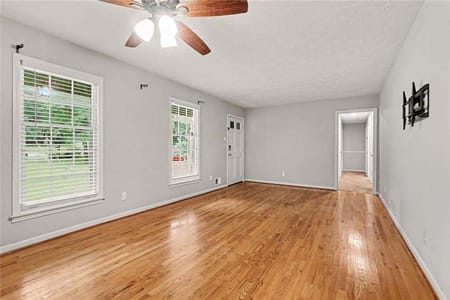Snellville, GA 30078 Gwinnett County