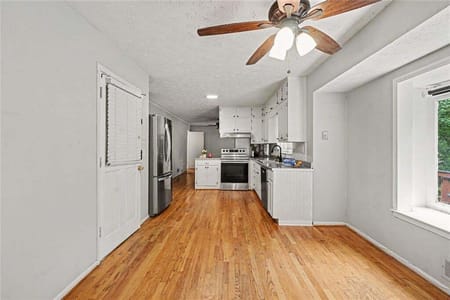 Snellville, GA 30078 Gwinnett County