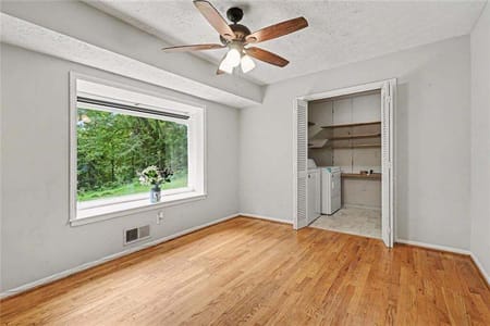 Snellville, GA 30078 Gwinnett County