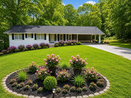 Snellville, GA 30078 Gwinnett County