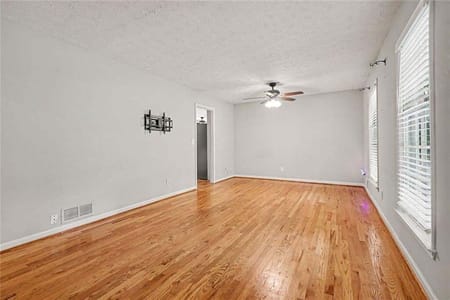 Snellville, GA 30078 Gwinnett County