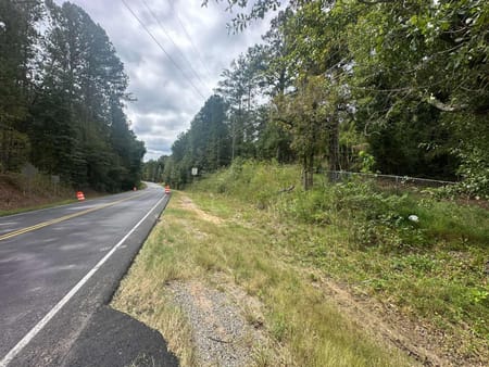 Dallas, GA 30157 Paulding County