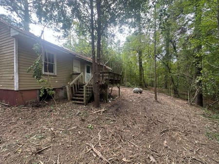 Dallas, GA 30157 Paulding County
