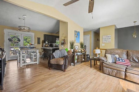 Braselton, GA 30517 Jackson County