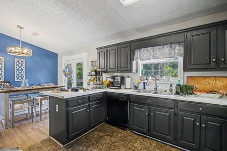 Braselton, GA 30517 Jackson County