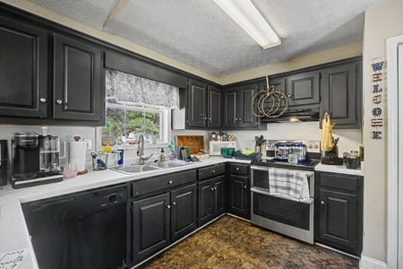 Braselton, GA 30517 Jackson County