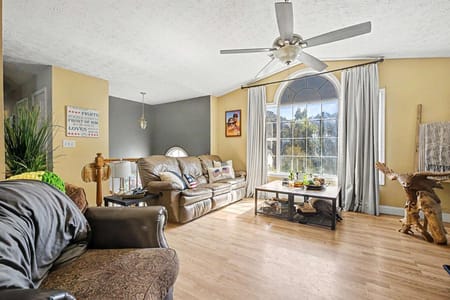 Braselton, GA 30517 Jackson County