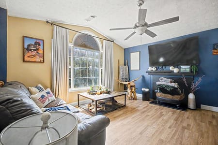 Braselton, GA 30517 Jackson County