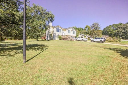 Braselton, GA 30517 Jackson County