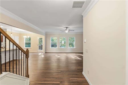 Dawsonville, GA 30534 Dawson County
