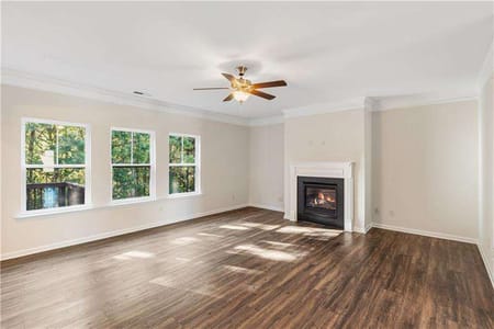 Dawsonville, GA 30534 Dawson County