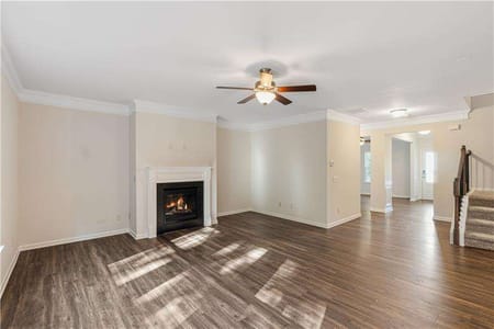 Dawsonville, GA 30534 Dawson County