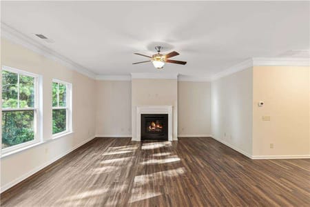 Dawsonville, GA 30534 Dawson County