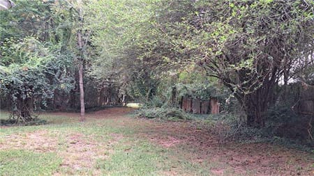 Tucker, GA 30084 DeKalb County