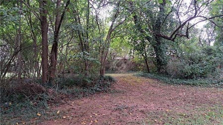 Tucker, GA 30084 DeKalb County