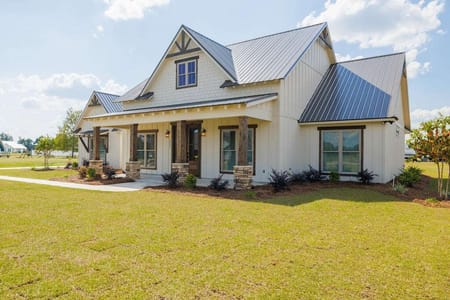 Lake Park, GA 31636 Lowndes County