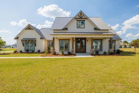 Lake Park, GA 31636 Lowndes County