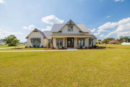 Lake Park, GA 31636 Lowndes County