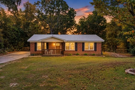 Macon, GA 31211 Jones County