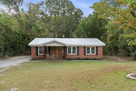 Macon, GA 31211 Jones County