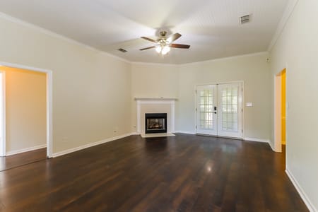Hephzibah, GA 30815 Richmond County