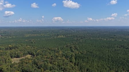 Lincolnton, GA 30817 Lincoln County
