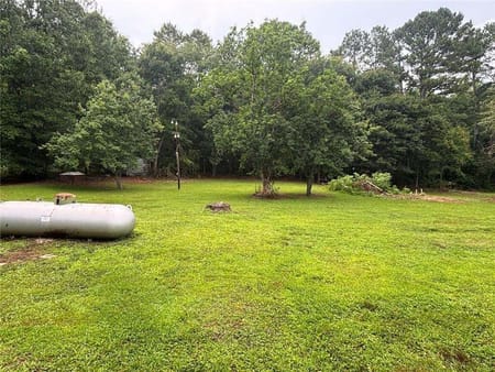 Hartwell, GA 30643 Hart County