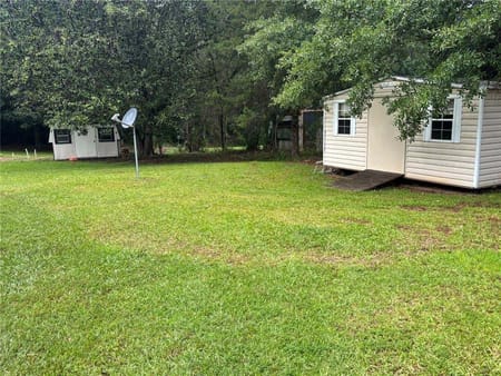 Hartwell, GA 30643 Hart County