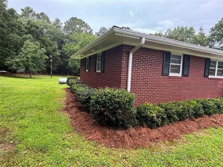 Hartwell, GA 30643 Hart County
