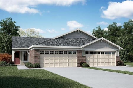 Dawsonville, GA 30534 Dawson County