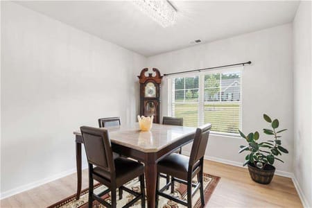 Monroe, GA 30656 Walton County
