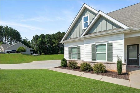 Monroe, GA 30656 Walton County