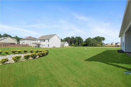 Monroe, GA 30656 Walton County