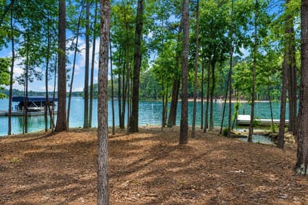 Greensboro, GA 30642 Greene County