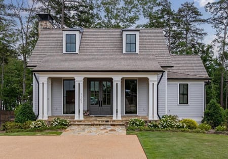 Greensboro, GA 30642 Greene County