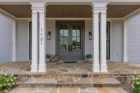 Greensboro, GA 30642 Greene County