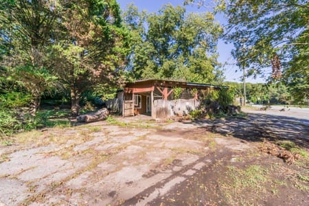 Cumming, GA 30028 Forsyth County