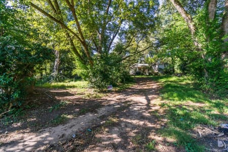 Cumming, GA 30028 Forsyth County