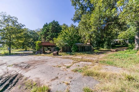 Cumming, GA 30028 Forsyth County