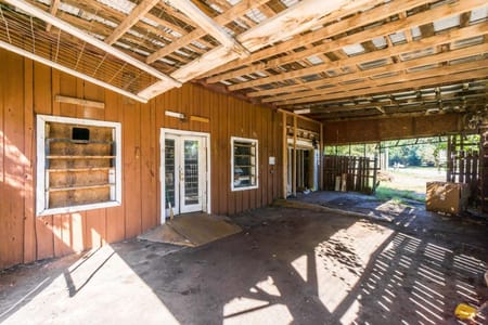 Cumming, GA 30028 Forsyth County